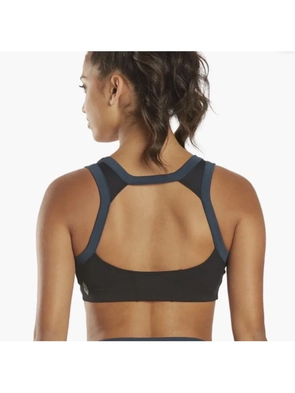 Free People Movement Rebel Sports Bra size XS